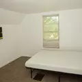 Coliving in East Side - KCMO, Kansas City