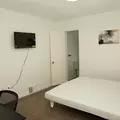 Coliving in East Side - KCMO, Kansas City