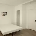 Coliving in East Side - KCMO, Kansas City