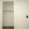 Coliving in East Side - KCMO, Kansas City