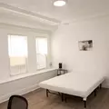 Coliving in East Side - KCMO, Kansas City