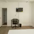 Coliving in East Side - KCMO, Kansas City