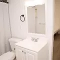 Coliving in East Side - KCMO, Kansas City
