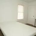 Coliving in East Side - KCMO, Kansas City
