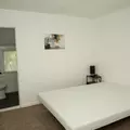 Coliving in East Side - KCMO, Kansas City
