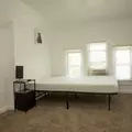 Coliving in East Side - KCMO, Kansas City