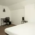 Coliving in East Side - KCMO, Kansas City