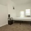 Coliving in East Side - KCMO, Kansas City