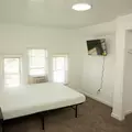 Coliving in East Side - KCMO, Kansas City
