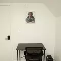 Coliving in East Side - KCMO, Kansas City