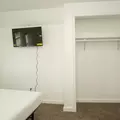 Coliving in East Side - KCMO, Kansas City