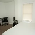 Coliving in East Side - KCMO, Kansas City