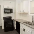 Coliving in East Side - KCMO, Kansas City