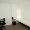 Coliving in East Side - KCMO, Kansas City