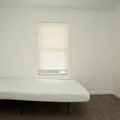 Coliving in East Side - KCMO, Kansas City