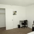Coliving in East Side - KCMO, Kansas City