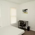 Coliving in East Side - KCMO, Kansas City
