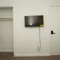 Coliving in East Side - KCMO, Kansas City