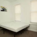 Coliving in East Side - KCMO, Kansas City