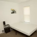 Coliving in East Side - KCMO, Kansas City
