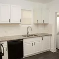 Coliving in East Side - KCMO, Kansas City
