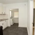 Coliving in East Side - KCMO, Kansas City