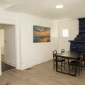 Coliving in East Side - KCMO, Kansas City