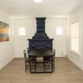 Coliving in East Side - KCMO, Kansas City