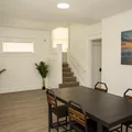 Coliving in East Side - KCMO, Kansas City