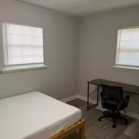 Coliving in Washington Heights CLT - North Charlotte, Charlotte
