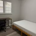 Coliving in Washington Heights CLT - North Charlotte, Charlotte