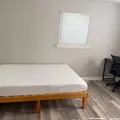 Coliving in Washington Heights CLT - North Charlotte, Charlotte