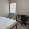 Coliving in Washington Heights CLT - North Charlotte, Charlotte