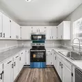 Coliving in Washington Heights CLT - North Charlotte, Charlotte