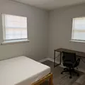 Coliving in Washington Heights CLT - North Charlotte, Charlotte