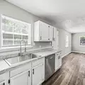 Coliving in Washington Heights CLT - North Charlotte, Charlotte