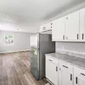 Coliving in Washington Heights CLT - North Charlotte, Charlotte