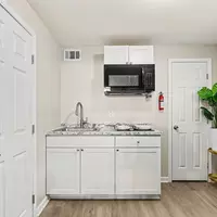 Coliving in Peyton Forest - West Atl, Atlanta