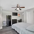 Coliving in Tampa Heights - Central Tampa, Tampa
