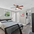 Coliving in Tampa Heights - Central Tampa, Tampa