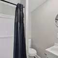 Coliving in Tampa Heights - Central Tampa, Tampa