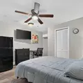 Coliving in Tampa Heights - Central Tampa, Tampa