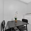 Coliving in Tampa Heights - Central Tampa, Tampa