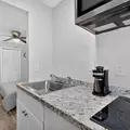 Coliving in Tampa Heights - Central Tampa, Tampa