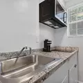Coliving in Tampa Heights - Central Tampa, Tampa