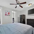 Coliving in Tampa Heights - Central Tampa, Tampa
