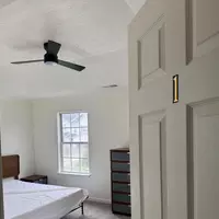 Coliving in Lilburn - East Atl, Atlanta