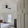 Coliving in Lilburn - East Atl, Atlanta