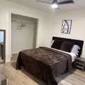 Coliving in Lilburn - East Atl, Atlanta