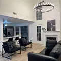 Coliving in Lilburn - East Atl, Atlanta